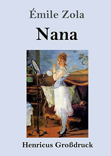 Nana