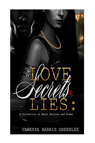 Love Secrets and Lies