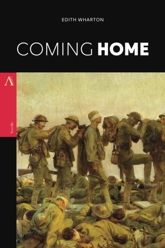 Coming Home