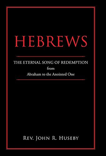 Hebrews
