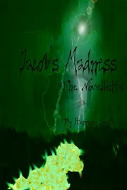 Jacob's Madness