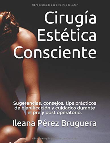 Cirugía Estética Consciente