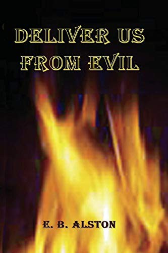 Deliver Us From Evil