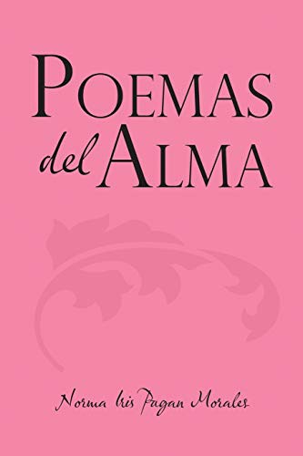 Poemas del alma