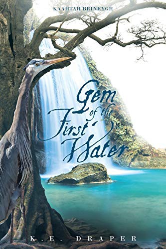 Gem of the First Water