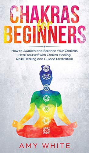 Chakras