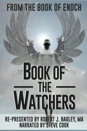 From The Book of Enoch