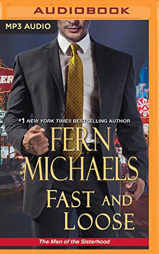 Fast and Loose