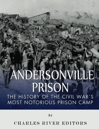 Andersonville Prison