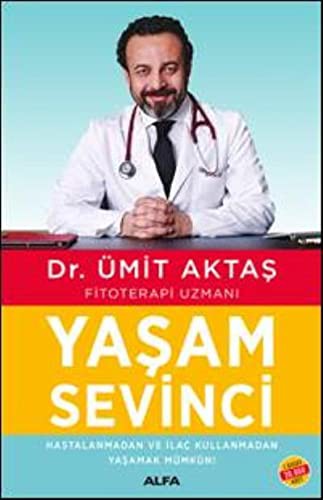 Yasam Sevinci
