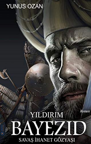 Yildirim Bayezid