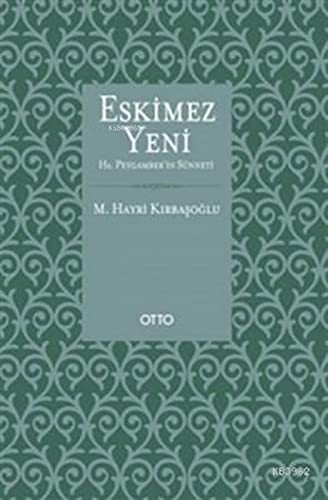 Eskimez Yeni