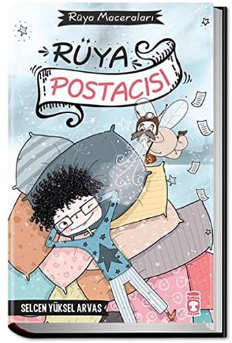 Rüya Postacisi