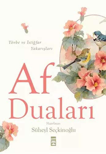 Af Dualari