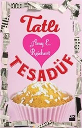 Tatli Tesaduf