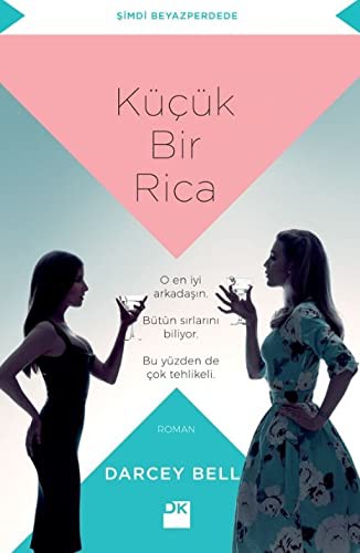 Kücük Bir Rica