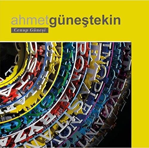 Cenup Günesi