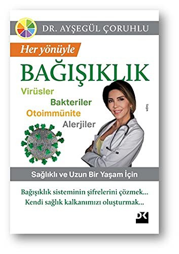 Her Yönüyle Bagisiklik