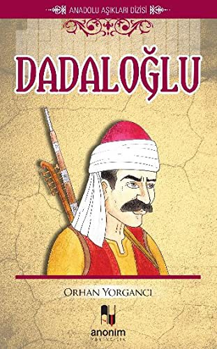 Dadaloglu