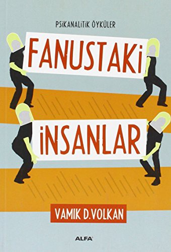 Fanustaki Insanlar