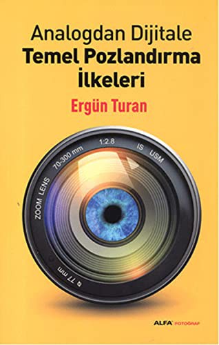 Analogdan Dijitale Temel Pozlandirma Ilkeleri
