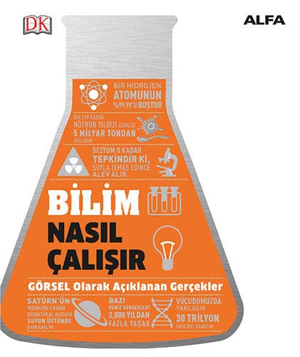 Bilim nasil çalisir?