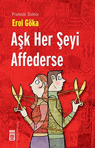 Ask Her Seyi Affederse