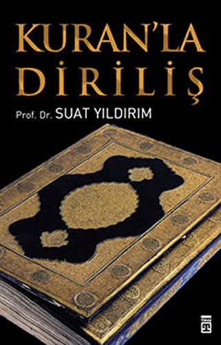 Kur'an Dirilis