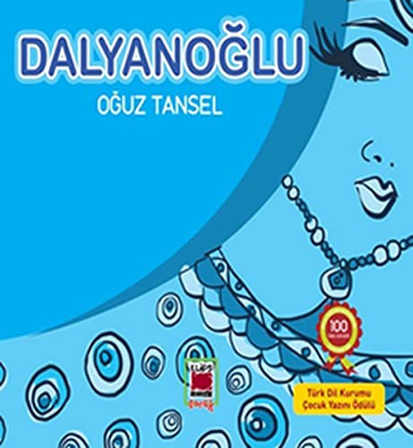 Dalyanoglu
