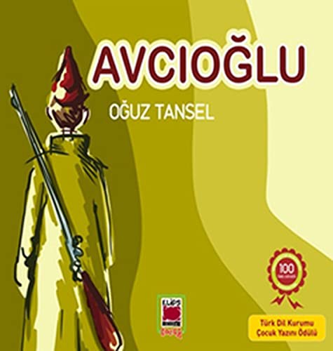 Avcioglu