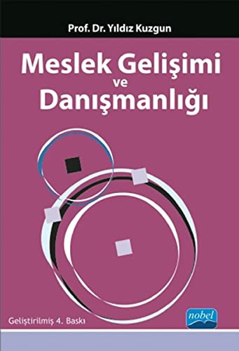 Meslek Gelisimi ve Danismanligi