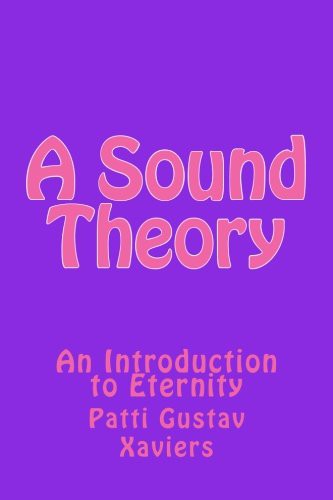A Sound Theory