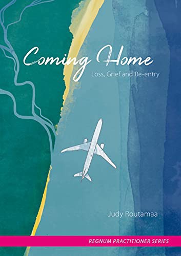 Coming Home