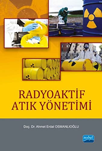 Radyoaktif Atik Yonetimi