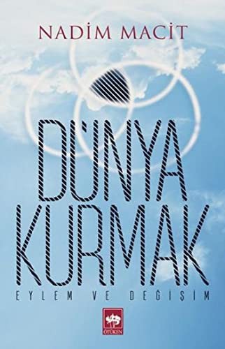 Dunya Kurmak