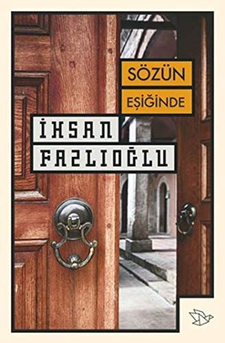 Abdestli Kapitalizm