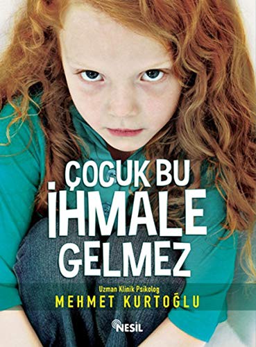 Cocuk Bu Ihmale Gelmez