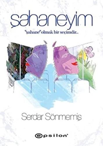 Sahaneyim