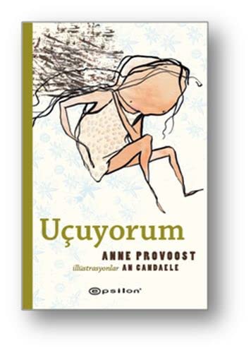 Ucuyorum