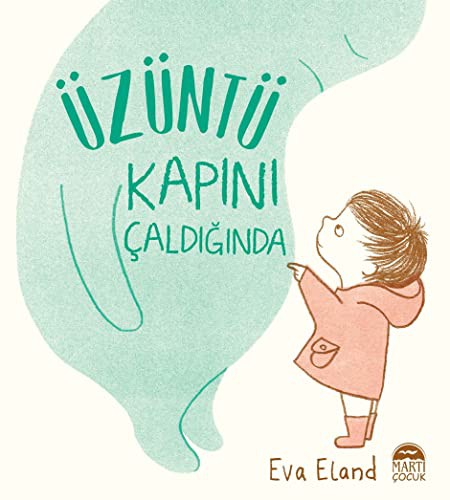 uzuntu Kapini caldiginda