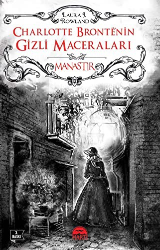 Charlotte Brontenin Gizli Maceraları