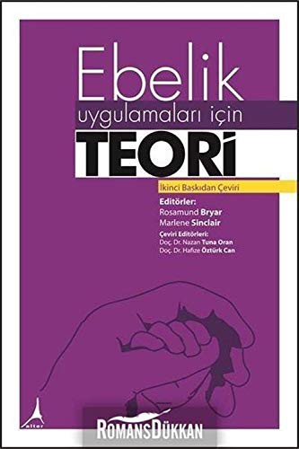 Ebelik Uygulamalari Icin Teori