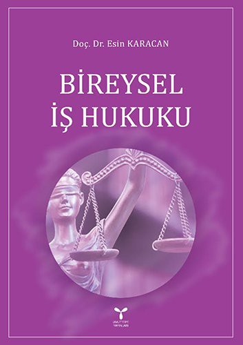 Bireysel Is Hukuku