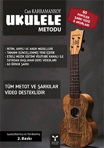 Ukulele