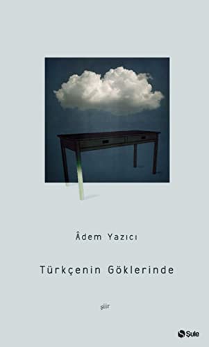 Türkçenin Göklerinde