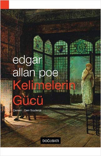 Kelimelerin Gücü