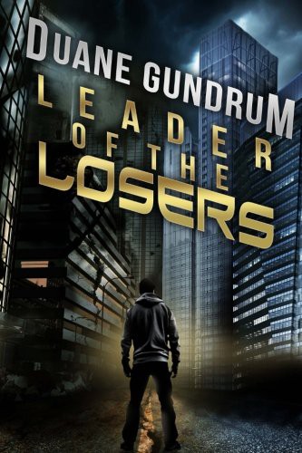 Leader of the Losers