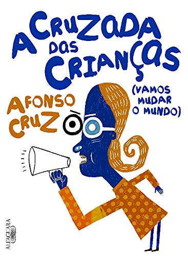 A Cruzada das Crianças