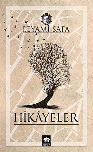 Hikâyeler