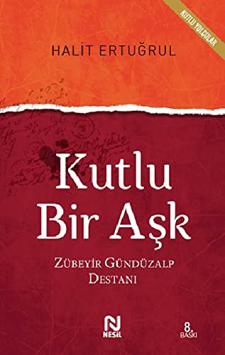 Kutlu Bir Ask